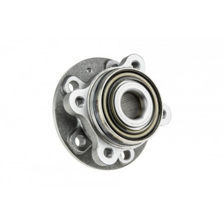 Kerékagy ELSŐ VOLVO XC90 2006-2010 (40) 30794650