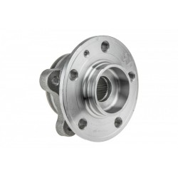 Kerékagy ELSŐ VOLVO XC90 2006-2010 (40) 30794650