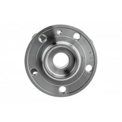 Kerékagy ELSŐ VOLVO XC90 2006-2010 (40) 30794650