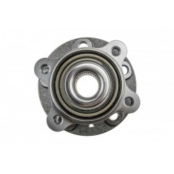 Kerékagy ELSŐ VOLVO XC90 2006-2010 (40) 30794650