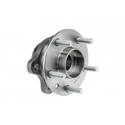 Kerékagy ELSŐ VOLVO V40 12- 31277617