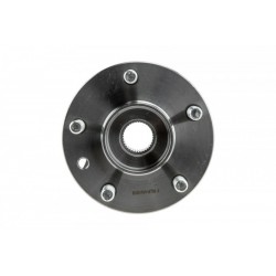 Kerékagy ELSŐ VOLVO V40 12- 31277617