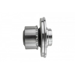 Kerékcsapágy készlet Kerékagy ELSŐ VW TOUAREG, VW T5 2003- 7L0498611