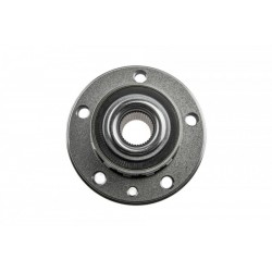 Kerékcsapágy készlet Kerékagy ELSŐ VW TOUAREG, VW T5 2003- 7L0498611
