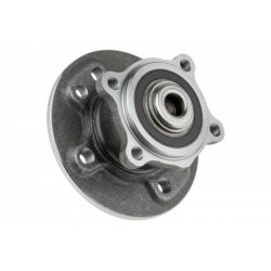 Kerékcsapágy készlet Kerékagy HÁTSÓ MINI ONE, MINI COOPER 01- 33416756830