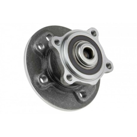 Kerékcsapágy készlet Kerékagy HÁTSÓ MINI ONE, MINI COOPER 01- 33416756830