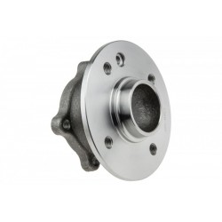 Kerékcsapágy készlet Kerékagy HÁTSÓ MINI ONE, MINI COOPER 01- 33416756830