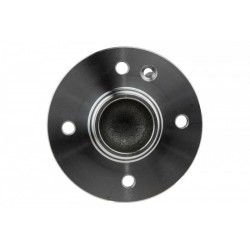 Kerékcsapágy készlet Kerékagy HÁTSÓ MINI ONE, MINI COOPER 01- 33416756830