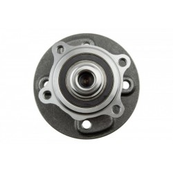 Kerékcsapágy készlet Kerékagy HÁTSÓ MINI ONE, MINI COOPER 01- 33416756830