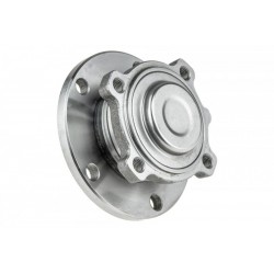 Kerékagy HÁTSÓ MINI COOPER, ONE 10- 31126760203