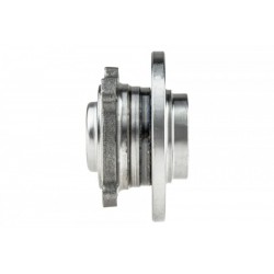 Kerékagy HÁTSÓ MINI COOPER, ONE 10- 31126760203