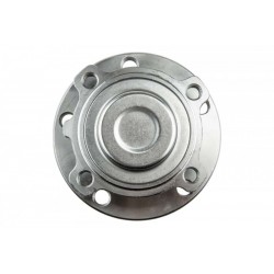 Kerékagy HÁTSÓ MINI COOPER, ONE 10- 31126760203