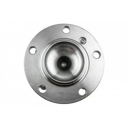 Kerékagy HÁTSÓ MINI COOPER, ONE 10- 31126760203