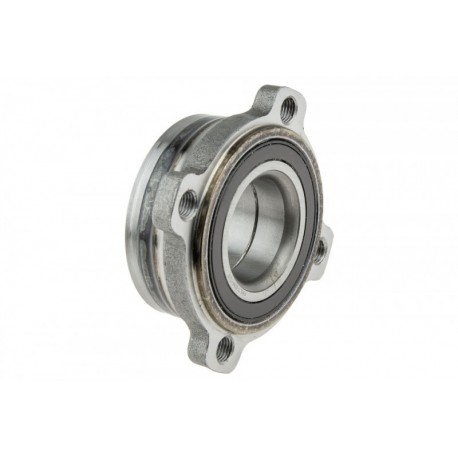 Kerékagy HÁTSÓ BMW M5 E60 03-, M6 E63 05- 33412282675