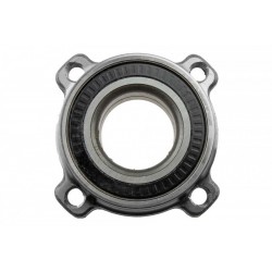 Kerékagy HÁTSÓ BMW M5 E60 03-, M6 E63 05- 33412282675