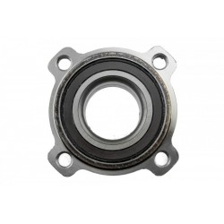 Kerékagy HÁTSÓ BMW M5 E60 03-, M6 E63 05- 33412282675