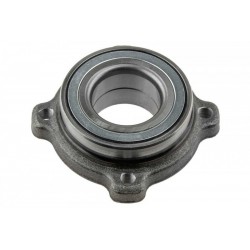 Kerékagy HÁTSÓ BMW X1 09- 33406789970