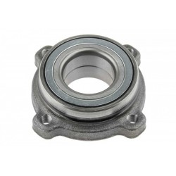 Kerékagy HÁTSÓ BMW X1 09- 33406789970