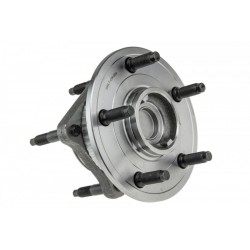 Kerékagy HÁTSÓ JEEP GRAND CHEROKEE, COMMANDER 05- 52111884AA