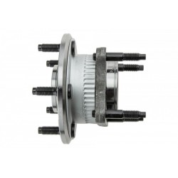 Kerékagy HÁTSÓ JEEP GRAND CHEROKEE, COMMANDER 05- 52111884AA