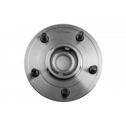 Kerékagy HÁTSÓ JEEP GRAND CHEROKEE, COMMANDER 05- 52111884AA