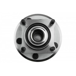 Kerékagy HÁTSÓ JEEP GRAND CHEROKEE, COMMANDER 05- 52111884AA