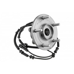 Kerékcsapágy készlet Kerékagy HÁTSÓ VOYAGER 07-, VW ROUTAN 08- 4721762AC