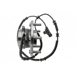 Kerékcsapágy készlet Kerékagy HÁTSÓ VOYAGER 07-, VW ROUTAN 08- 4721762AC