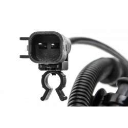 Kerékcsapágy készlet Kerékagy HÁTSÓ VOYAGER 07-, VW ROUTAN 08- 4721762AC