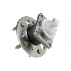 Kerékagy HÁTSÓ OPEL SINTRA, LUMINA 1996- 12413091