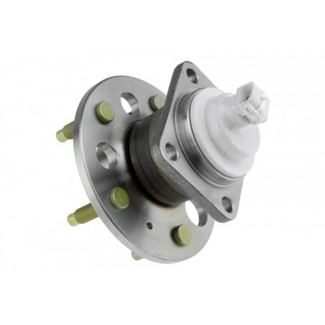 Kerékagy HÁTSÓ OPEL SINTRA, LUMINA 1996- 12413091