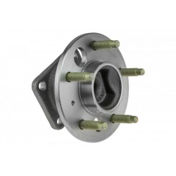 Kerékagy HÁTSÓ OPEL SINTRA, LUMINA 1996- 12413091