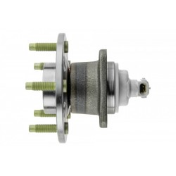 Kerékagy HÁTSÓ OPEL SINTRA, LUMINA 1996- 12413091