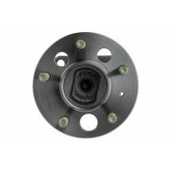 Kerékagy HÁTSÓ OPEL SINTRA, LUMINA 1996- 12413091