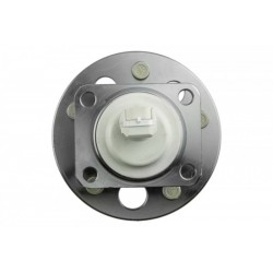 Kerékagy HÁTSÓ OPEL SINTRA, LUMINA 1996- 12413091