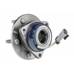 Kerékagy ELSŐ CADILLAC STS RWD 04- CTS RWD 04- 25693148