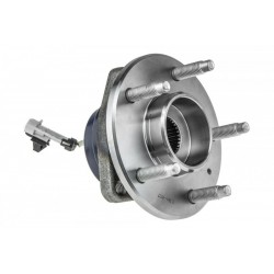 Kerékagy ELSŐ CADILLAC STS RWD 04- CTS RWD 04- 25693148