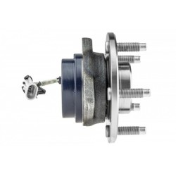 Kerékagy ELSŐ CADILLAC STS RWD 04- CTS RWD 04- 25693148