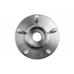 Kerékagy ELSŐ CADILLAC STS RWD 04- CTS RWD 04- 25693148