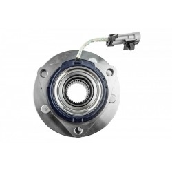 Kerékagy ELSŐ CADILLAC STS RWD 04- CTS RWD 04- 25693148