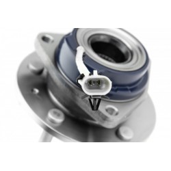 Kerékagy ELSŐ CADILLAC STS RWD 04- CTS RWD 04- 25693148