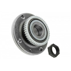 Kerékagy ELSŐ CITROEN XANTIA 1995-1999 370165