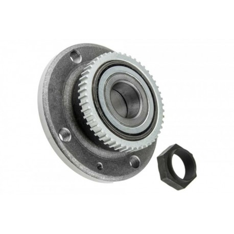 Kerékagy ELSŐ CITROEN XANTIA 1995-1999 370165