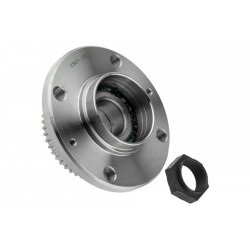 Kerékagy ELSŐ CITROEN XANTIA 1995-1999 370165