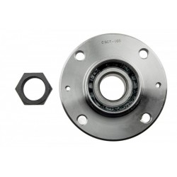 Kerékagy ELSŐ CITROEN XANTIA 1995-1999 370165