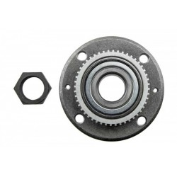 Kerékagy ELSŐ CITROEN XANTIA 1995-1999 370165