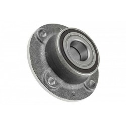 Kerékcsapágy készlet Kerékagy HÁTSÓ CITROEN C5 2001- 374870