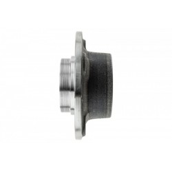 Kerékcsapágy készlet Kerékagy HÁTSÓ CITROEN C5 2001- 374870