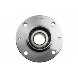 Kerékcsapágy készlet Kerékagy HÁTSÓ CITROEN C5 2001- 374870