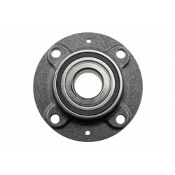 Kerékcsapágy készlet Kerékagy HÁTSÓ CITROEN C5 2001- 374870